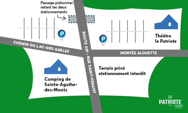 map-stationnement-2