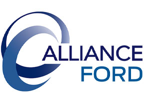 Alliance-Ford-logo