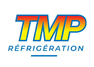 TMP-Refrigeration-logo
