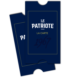 billet_le_patriote