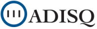 250px-adisq_logo-svg__medium