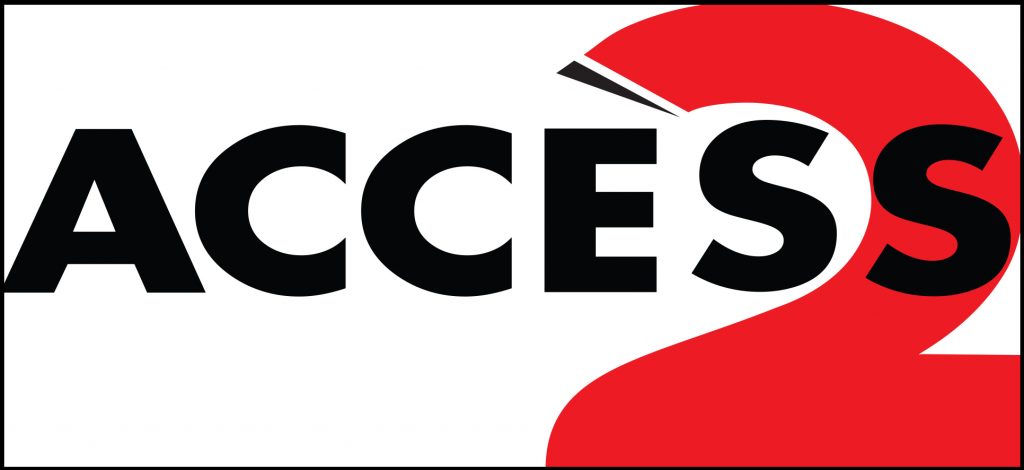 Access 2 logo 2014 MASTER COPY