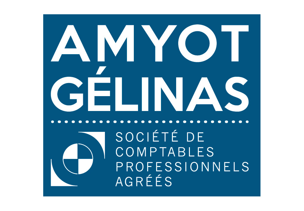 Amyot-Gelinas_web