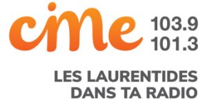 CIME-Nouveau_logo