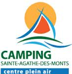 camping_ste-agathe