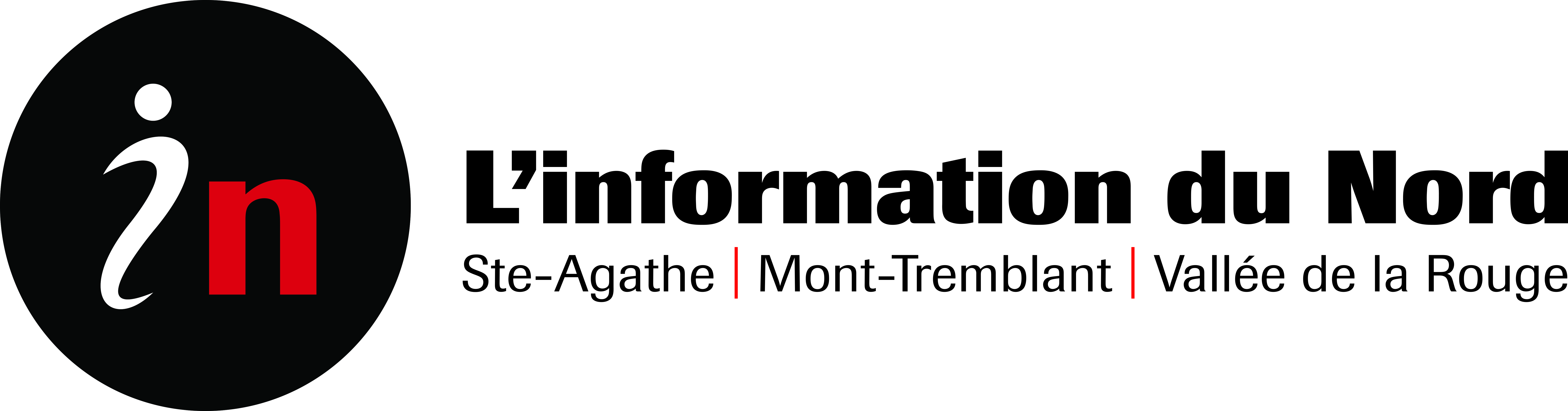 information_du_nord_logo