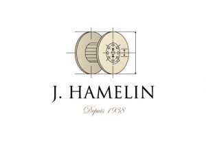 JH-Regular-Logo-Black