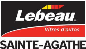 Lebeau_logo_color Sainte-Agathe