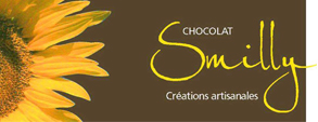 chocolat-smilly