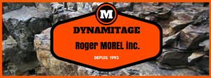 dynamitage-morel