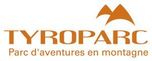 logo Tyroparc-signature