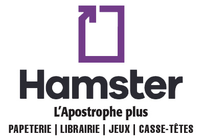 logo-hamster