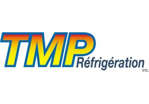 logo-tmp_web