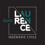 logo_Elaurence_COULEUR_IngenierieCivile