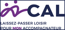 logo_carte_loisir_site
