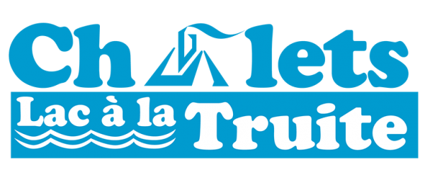 logo_chalets_lac_truite