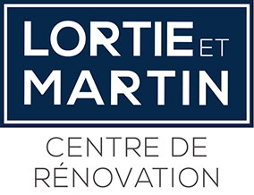 logo_lortie_et_martin