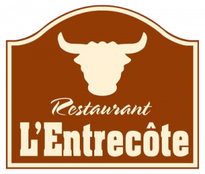 restaurant_Entrecote