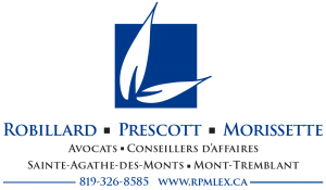 robillard-prescott-morissette-logo-long