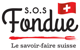 sos_fondue