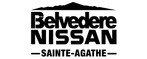 Belvedere Nissan