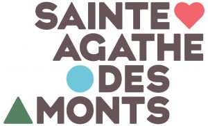 sainte-agathe-des-monts