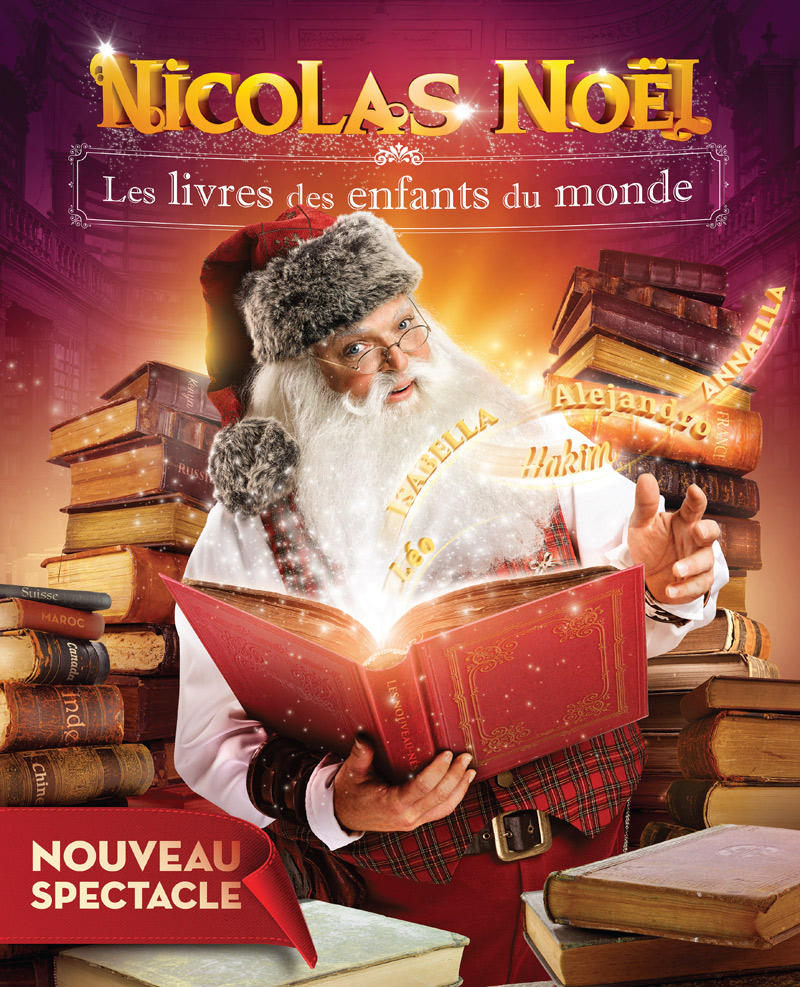 nicolas-noel-en-spectacle-au-patriote-de-ste-agathe_nouveau-visuel