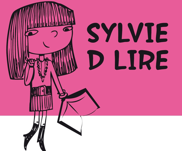sylvie-d-lirew