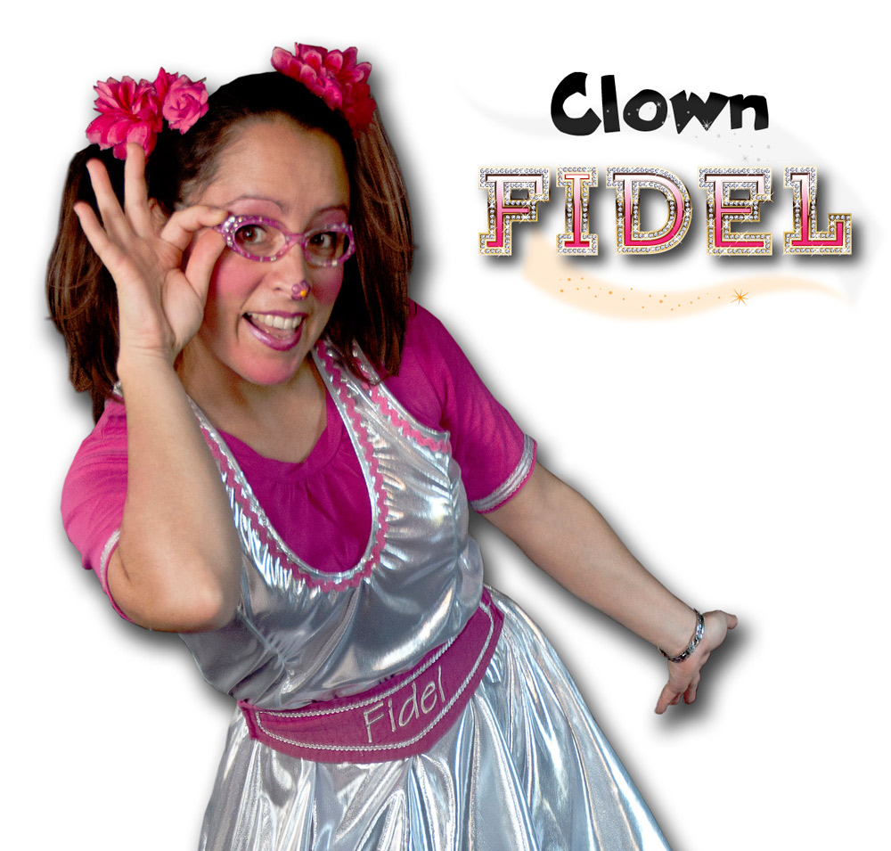 clown-fidel_w