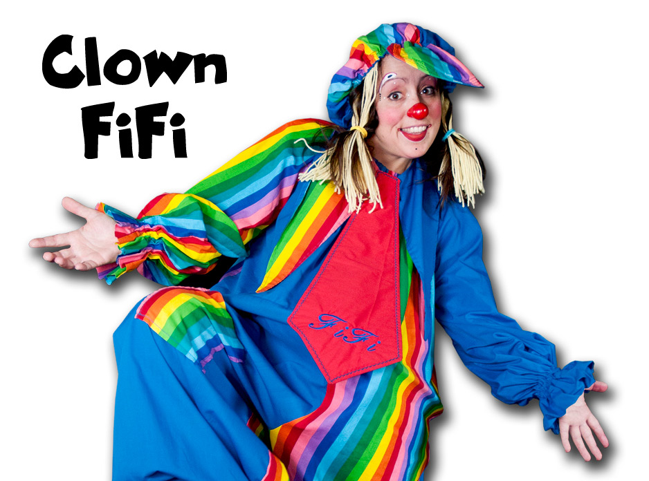 clown-fifiw