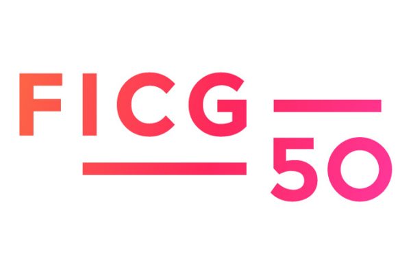 ficg50_logo