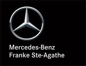 franke-mercedes-benz-facebook-size