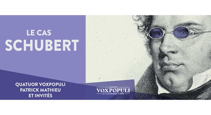 Le-cas-Schubert_Théâtre-Le-Patriote_Web Vox Populi