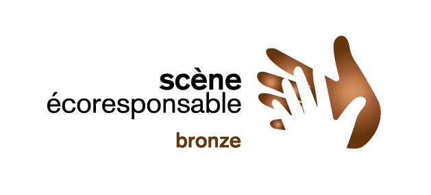 SER_Logo_Bronze