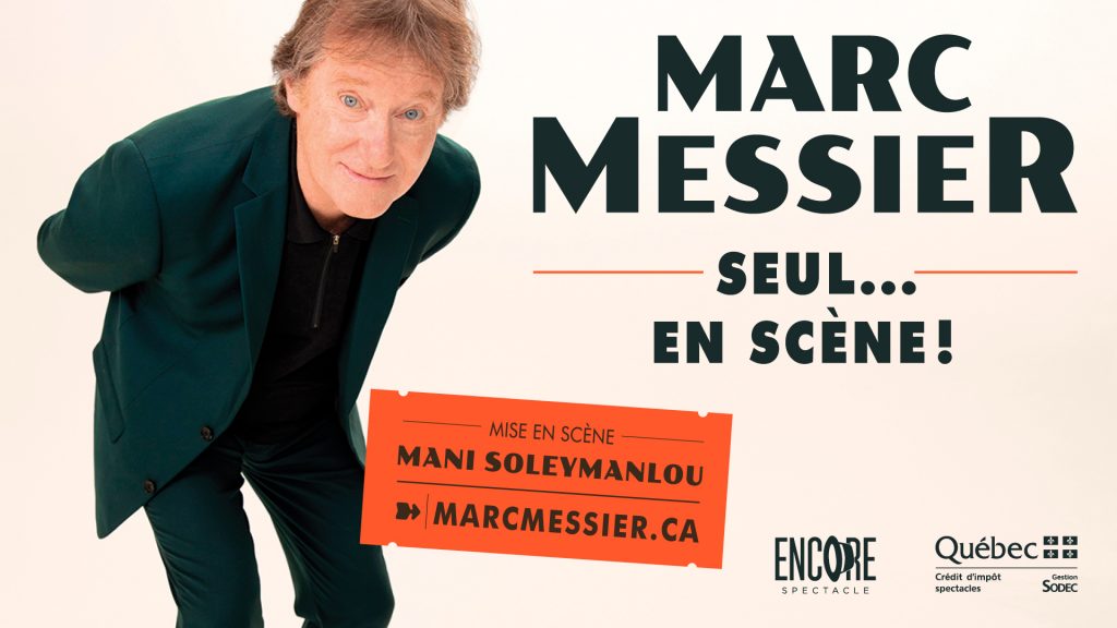 Encore-MarcMessier-1920x1080-V1