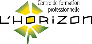 Lhorizon_Logo