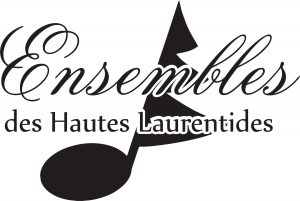 logo_musique_laurentides-modif