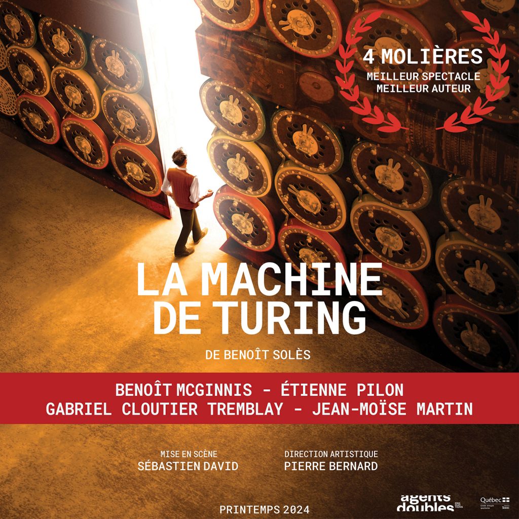 Copie de La Machine de Turing 2000x2000-texte-reduit