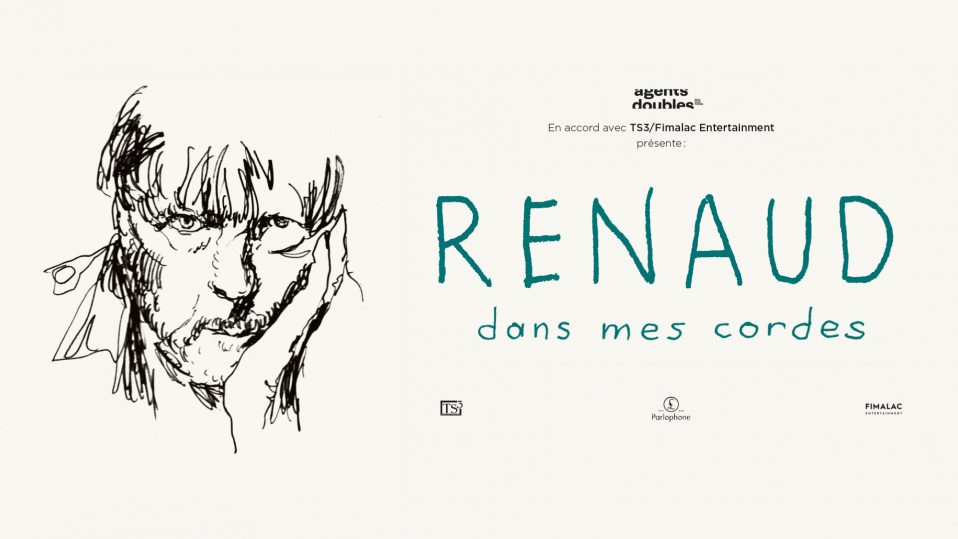 Renaud