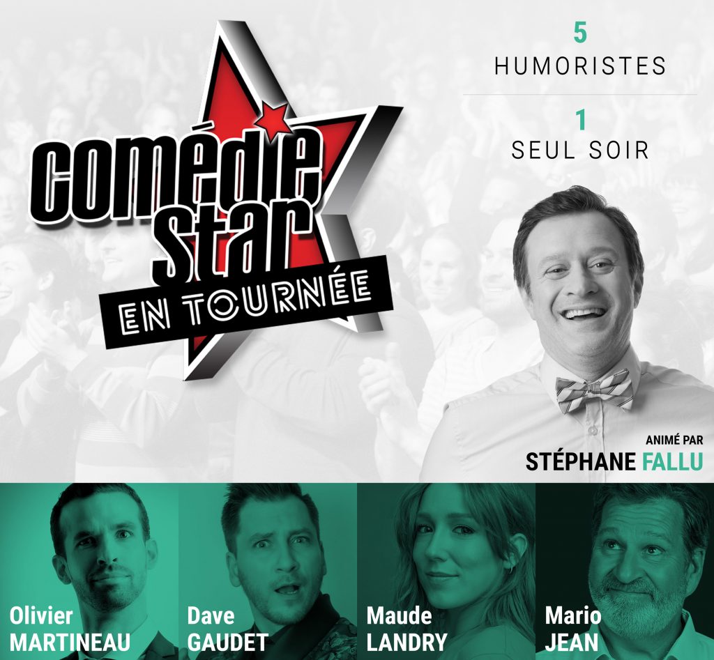 Gala_Comedie_Star_22mai2025