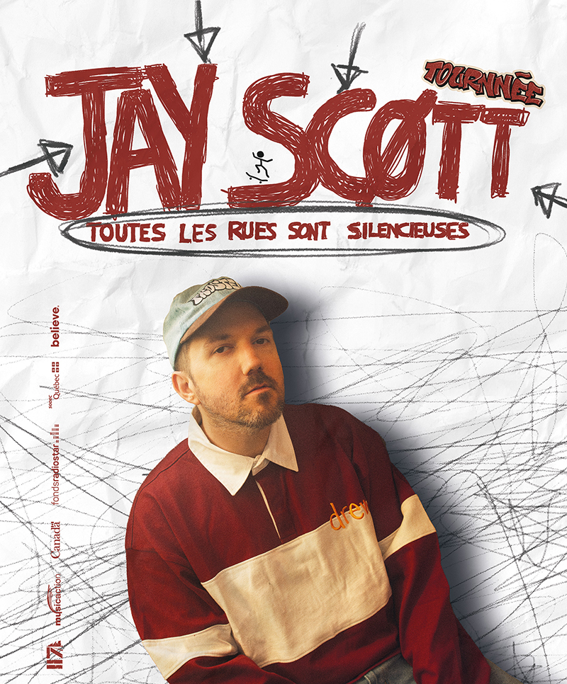 JAY_SCOTT_TLRSS_Affiche_Diffuseurs_reduit