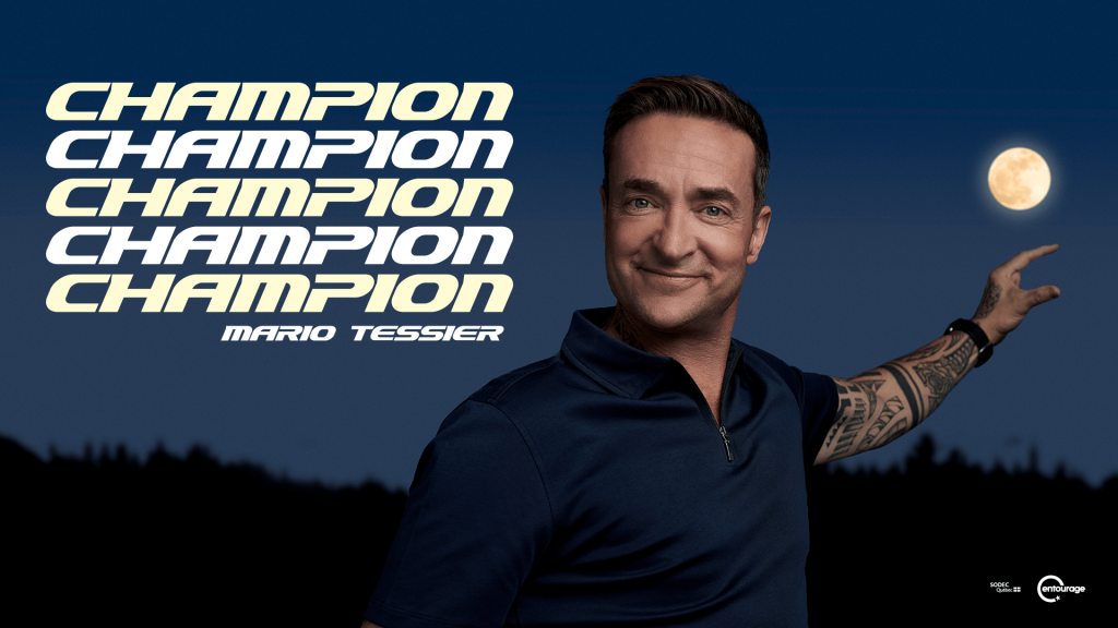 tessier_champion_mev-entourage_1920x1080-text-center_logos