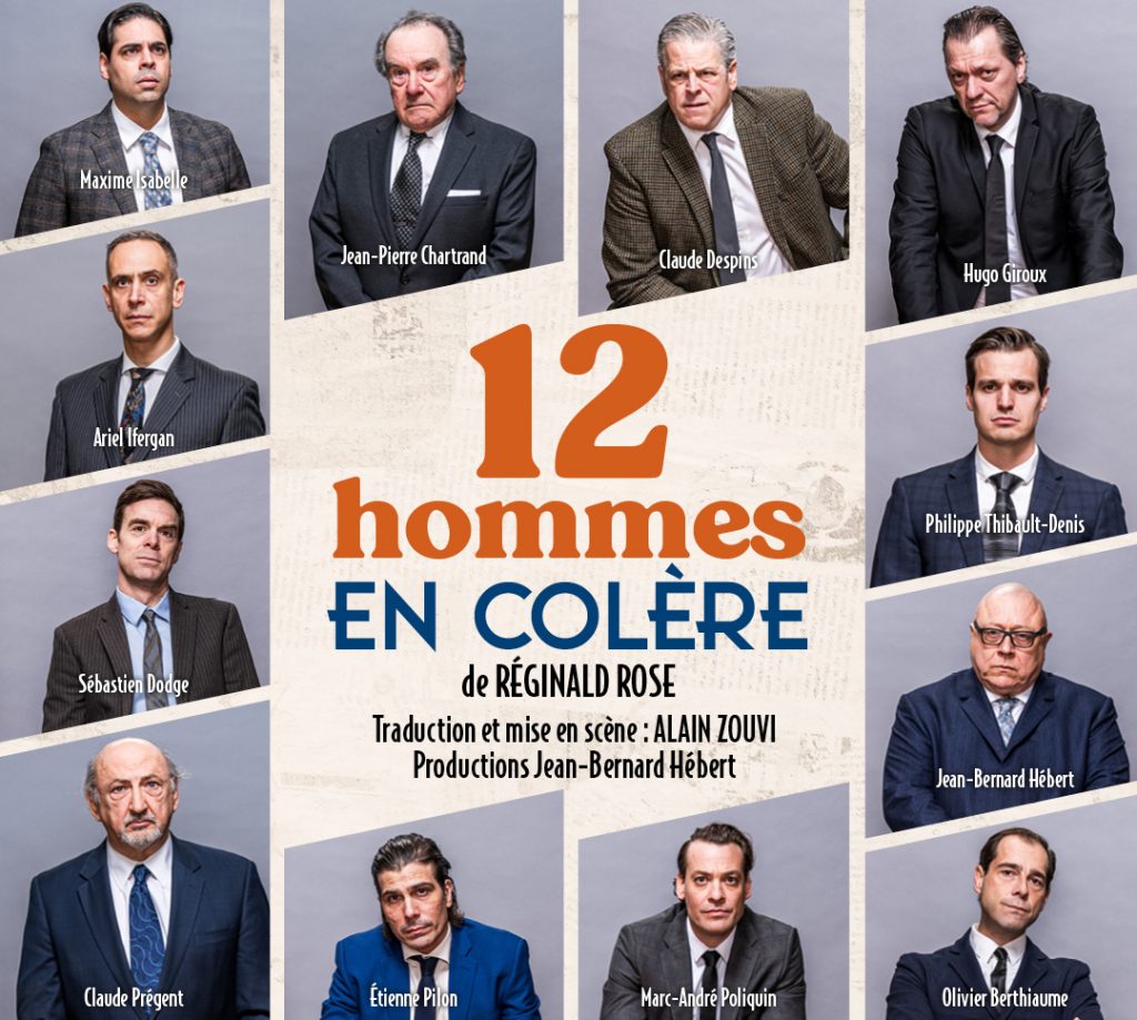 12Hommes_1080x1080_crop