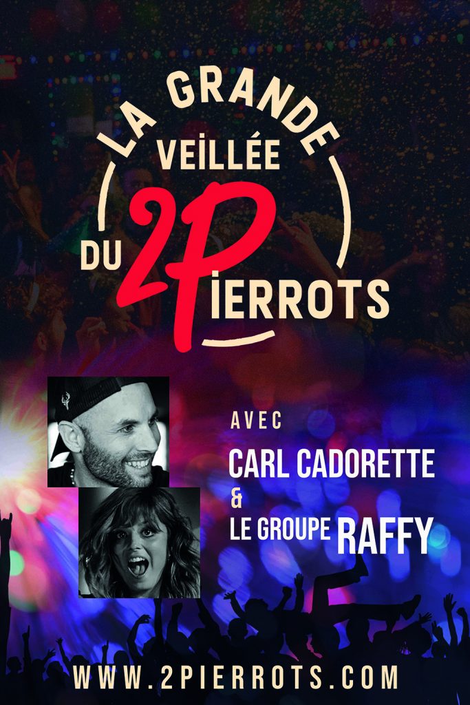 Affiche2P raffy et carl_reduit