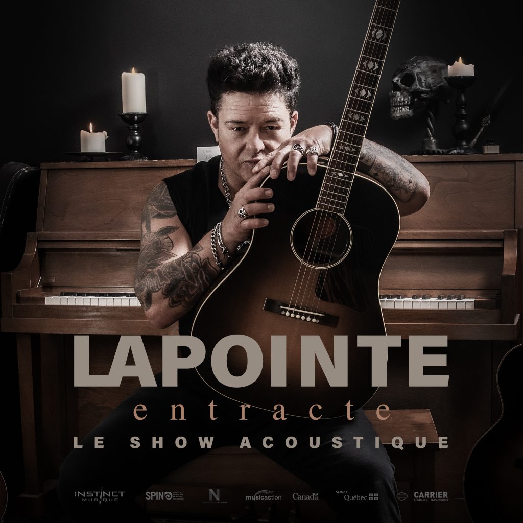 Lapointe_Entracte_Affiche_4000X4000 copy